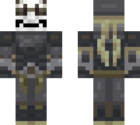 wither oni
