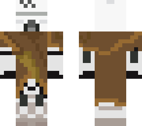 zanan (cloaked)