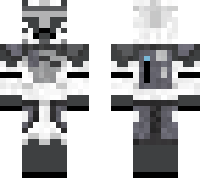zevar 'ghost' (arc trooper)