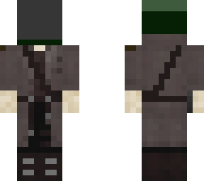 zzkv1y