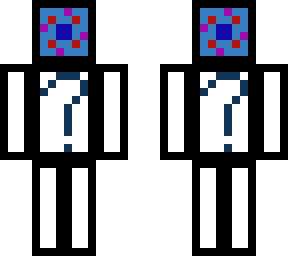???