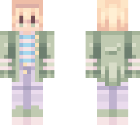 .:. uncut grass .:.