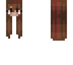 ` bloodbath ` hb
