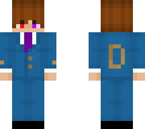 + duffmeister - rq (edits!) +