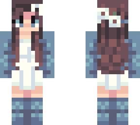 - gumdrop ; remake