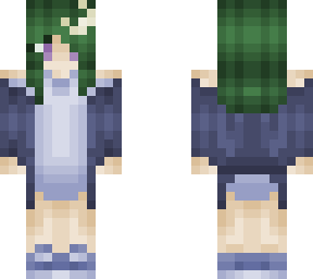 ~ moonlit trees (3px) ~