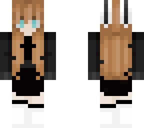 ~ zenwiy's request ~