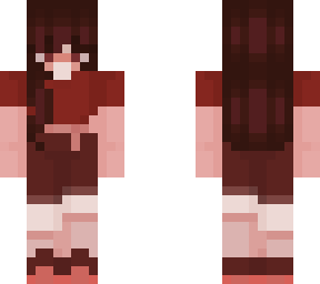 ~cherry~