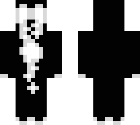 (nightmare) the light killer