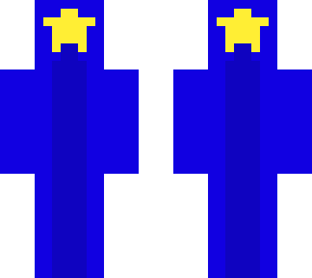 "star"