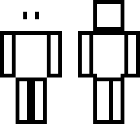 12345678