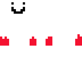 3rr0r 2 whit