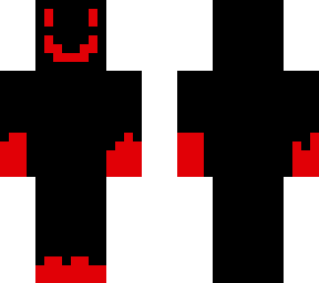 3rr0r