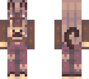 abyssinian