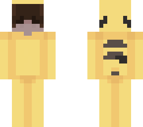 actualy dont use plz
