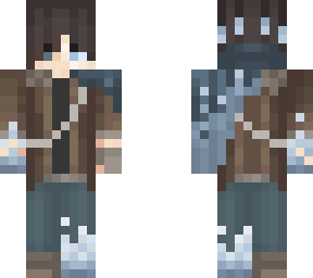 anarchyriver_icehunter