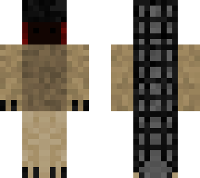 ankylosaurus 2003