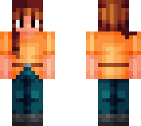 ari (edit)