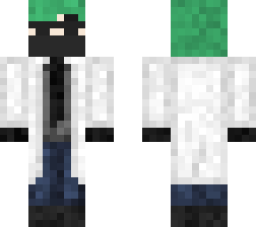 author avatar