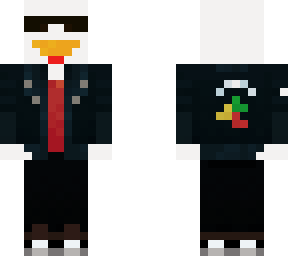 bad boy chicken