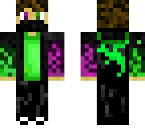 better shadowwolf