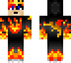 blazing dragon edit (1)