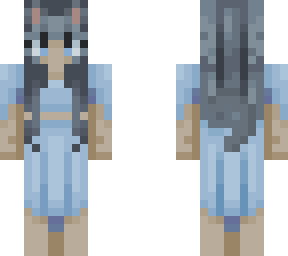 bluestar