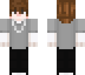 boy