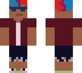 bryon