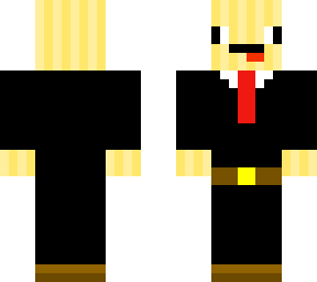 business banana