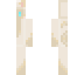 catcollab