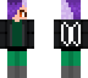 cathlyn redesign