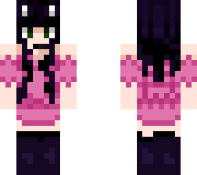 catsie_