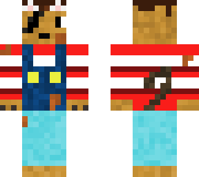 catstar v2