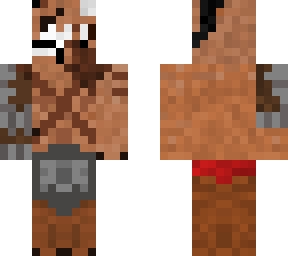 chogall