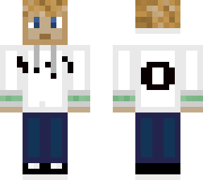 classic boy 2