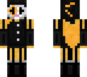 clownpierce snoepie