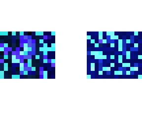 computer pixel based tshirt