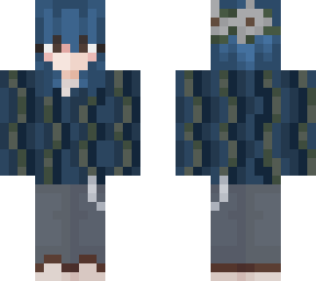 coogi