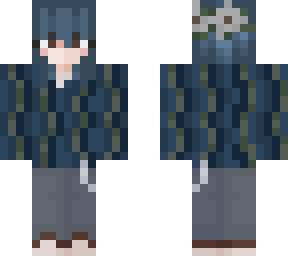 coogi2
