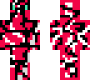 corruption