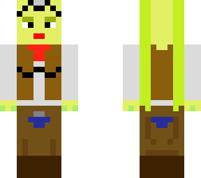 cowgirl oola