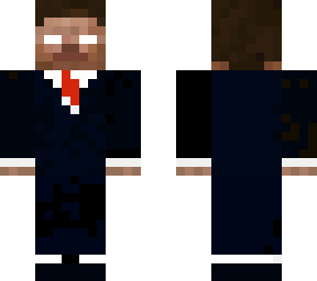 creeperbw8 2