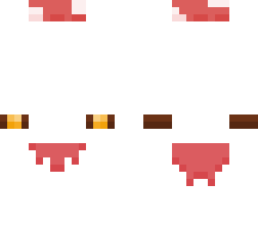 crimson shroom base (for my rp)