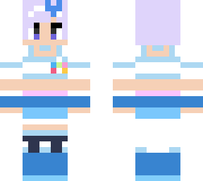 cure angel berry