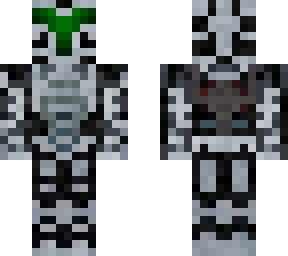 cybagame v19