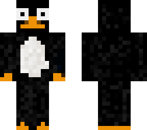 da duck