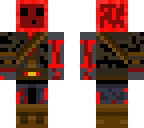 daedalus redstone slime