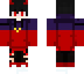 dan but for real this time