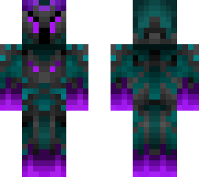 dark